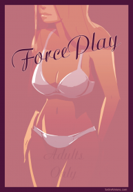 001-5-193×278.png