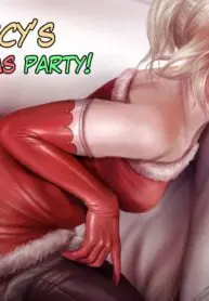 001_Santamercy_str00-193×278.jpg