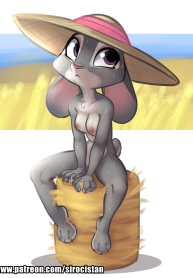 002-193×278.png