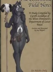 00_cover-193×278.jpg