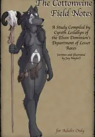 00_cover-193×278.jpg