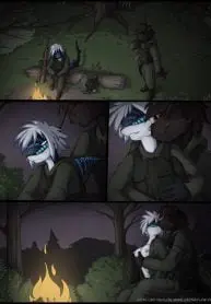 1397833855.jaydraws_jn_elijah1-193×278.jpg