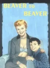 Beaver_00_cover-193×278.jpg