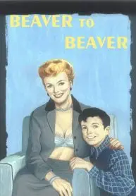 Beaver_00_cover-193×278.jpg
