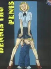 Dennis00-cover-A-edit-193×278.jpg