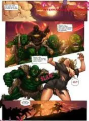 InterRacialComicsPorn-11-01-193×278.jpg