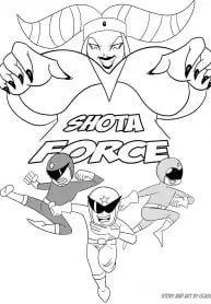 ShotaForce01-193×278.jpg