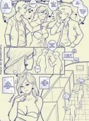 page1disco-193×278.jpg