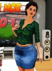 tales-201704242028060-193×278.jpg