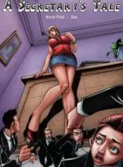 A-Secretarys-Tale_01-000-cover-193×278.jpg