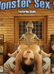 Monster-Sex-07-Featuring-Gisela_Page_01-193×278.jpg