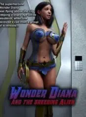 T_WonderDiana_01-193×278.jpg