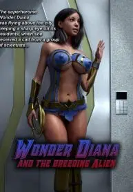 T_WonderDiana_01-193×278.jpg