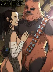 a-complete-guide-to-wookie-sex-sex-comic.jpg