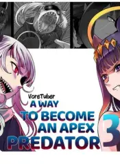 a-way-to-become-an-apex-predator-3-vore-comics12-sex-comic.jpg