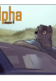 alpha-ch-6-ongoing-furries-sex-comic.jpg