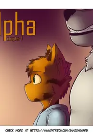 alpha-chapter-1-ongoing-furries-western-sex-comic.jpg