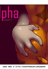 alpha-chapter-2-furries-western-sex-comic.jpg
