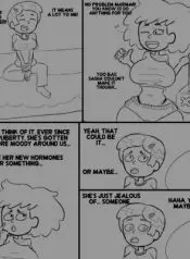 amphibia-alternate-aftermath-on-going-sex-comic.jpg