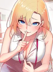 an-outsiders-way-in-manhwa-porn.jpg