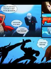 anna-williams-fighting-fucking-video-games-sex-comic.jpg
