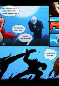 anna-williams-fighting-fucking-video-games-sex-comic.jpg