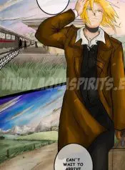 aquarina-facts-of-life-fullmetal-alchemist-ongoing-tv-movies-sex-comic.jpg