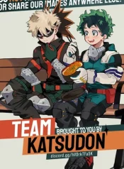 aroe-night-of-the-blizzard-my-hero-academia-dj-eng-gay-manga.jpg