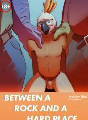 between-a-rock-and-a-hard-place-ongoing-furries-sex-comic.jpg