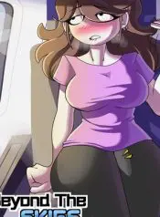 beyond-the-skies-anor3xia-jaiden-sex-comic.jpg