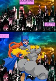 big-trouble-in-little-gotham-superheroes-sex-comic.jpg