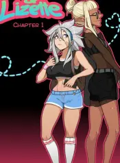 bonnie-lizette-chapter-1-western-futanari-sex-comic.jpg