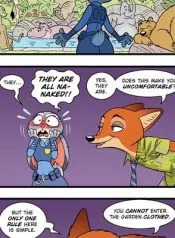 borba-at-the-naturalist-club-zootopia-ongoing-furries-sex-comic.jpg