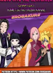 boruto-into-the-hentaiverse-high-res-pages-ongoing-tv-movies-mature-sex-comic.jpg