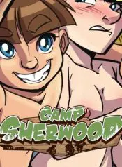 camp-sherwood-mr-d-ongoing-sex-comic.jpg