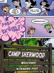 camp-sherwood-sex-comic-2.jpg