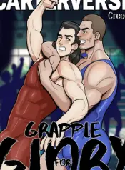 carterverse-12-grapple-for-glory-creedo-sex-comic.jpg