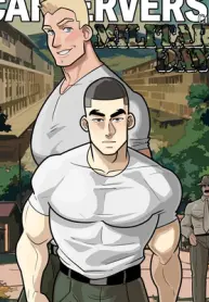 carterverse-14-military-days-creedo-sex-comic.jpg