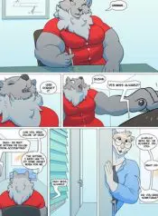 casual-thighday-furries-bdsm-sex-comic.jpg