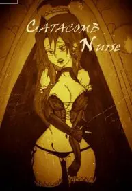 catacomb-nurse-pt-2-fetish-sex-comic.jpg