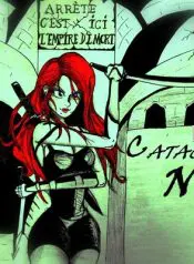catacomb-nurse-pt-3-ongoing-fetish-nonconsent-reluctance-monsters-tentacles-sex-comic.jpg