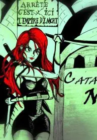 catacomb-nurse-pt-3-ongoing-fetish-nonconsent-reluctance-monsters-tentacles-sex-comic.jpg