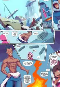 circus-4-2-avatar-the-last-airbender-ongoing-tv-movies-sex-comic.jpg