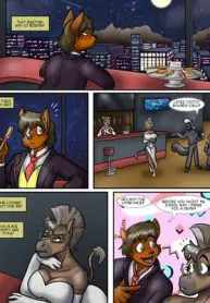 classy-party-furries-western-sex-comic.jpg