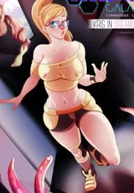 commander-comic-1-kris-in-dreamland-ongoing-western-group-sex-nonconsent-reluctance-monsters-tentacles-sex-comic.jpg