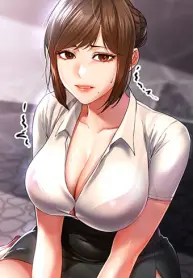 could-you-please-touch-me-there-new-manhwa-porn.jpg