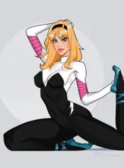 crazy-corporate-party-superheroes-western-public-sex-tv-movies-sex-comic.jpg