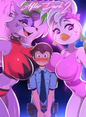 cubedcoconut-roxy-after-dark-2-five-nights-at-freddy-s-ongoing-furries-softcore-ecchi-video-games-sex-comic.jpg