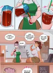 cup-o-love-cold-brew-ongoing-western-futanari-sex-comic.jpg