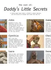 daddy-s-little-secrets-hd-extras-furries-incest-netorare-cheating-group-sex-sex-comic.jpg